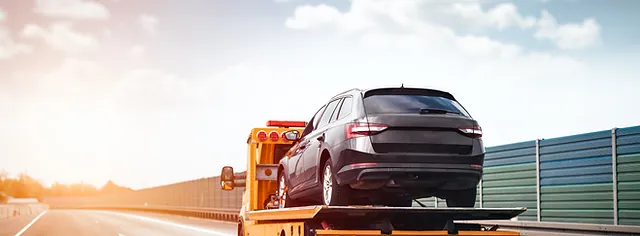 Breakdown Recovery Services in Manchester, fast cheap and reliable services by Cheapest Car Recovery